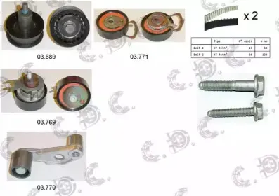 autokit-045108