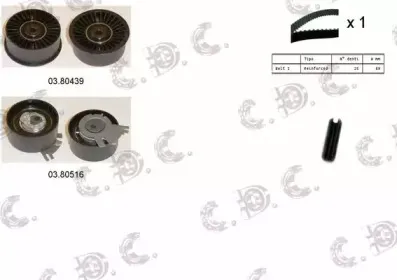 autokit-045110