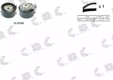 autokit-045111