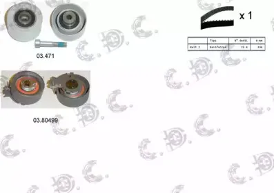 autokit-045112