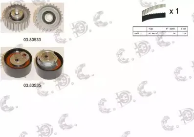 autokit-045114