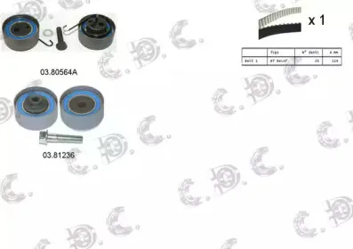autokit-045115