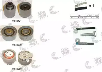 autokit-045118