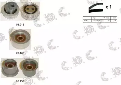 autokit-045122