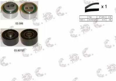 autokit-045123