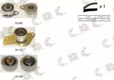 autokit-045124