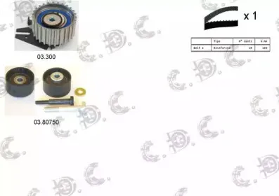 autokit-045125