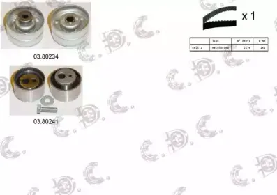 autokit-045126