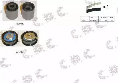 autokit-045127
