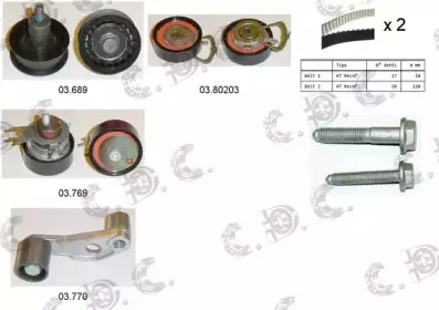 autokit-045128
