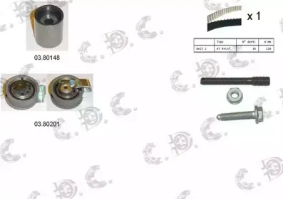 autokit-045129
