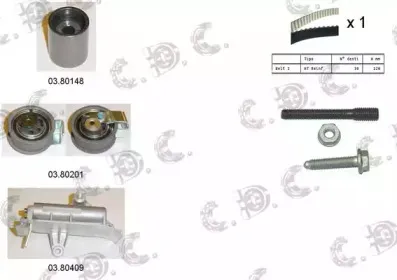 autokit-045130