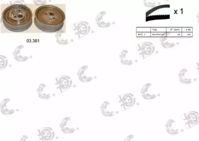 autokit-045132