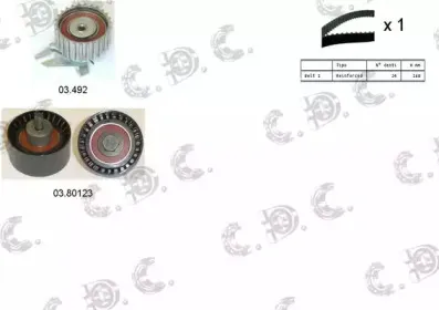 autokit-045133