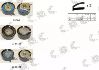 autokit-045135