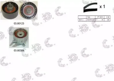 autokit-045136