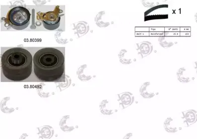autokit-045137