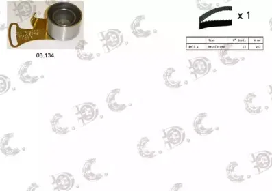 autokit-045139