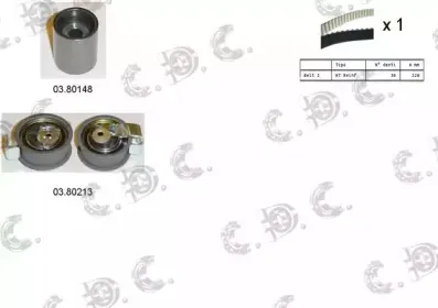 autokit-045140