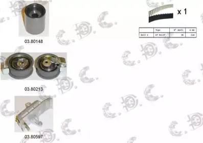 autokit-045140c