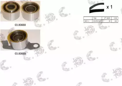 autokit-045141