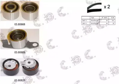 autokit-045141c1