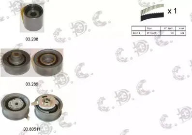 autokit-045142