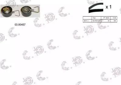 autokit-045143