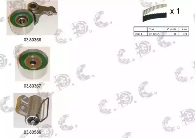 autokit-045145c