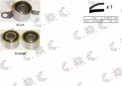 autokit-045146