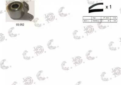 autokit-045148