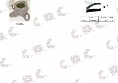 autokit-045153
