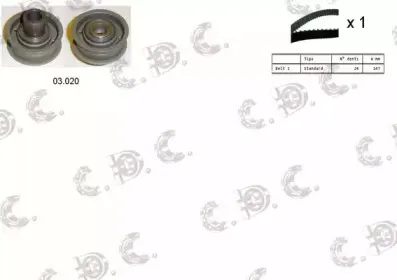 autokit-045155