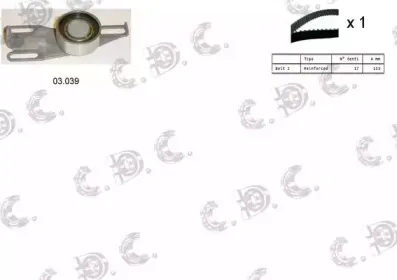 autokit-045156