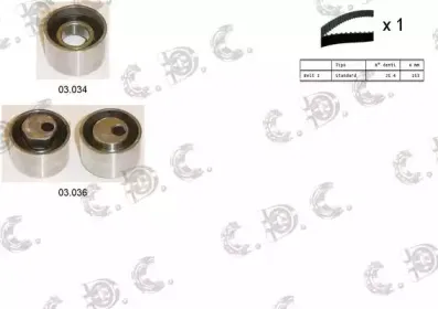 autokit-045157