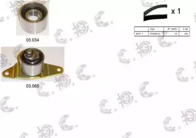 autokit-045158