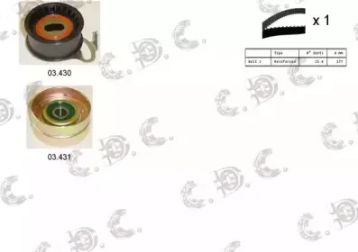 autokit-045159