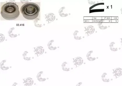 autokit-045160