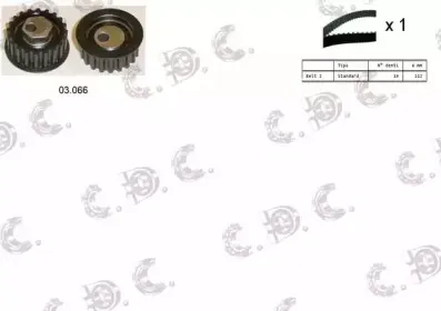 autokit-045161