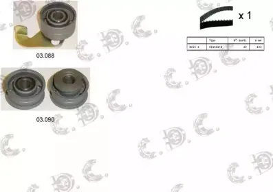 autokit-045162
