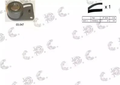 autokit-045164