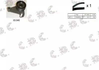 autokit-045165
