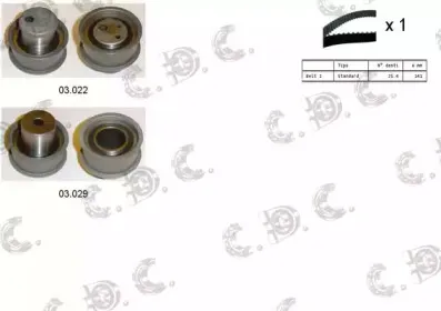 autokit-045167