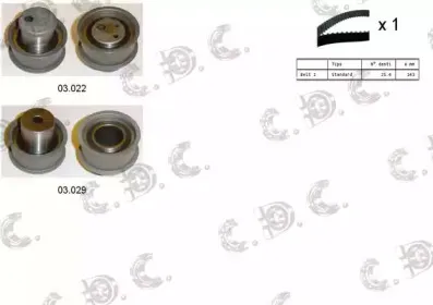 autokit-045168