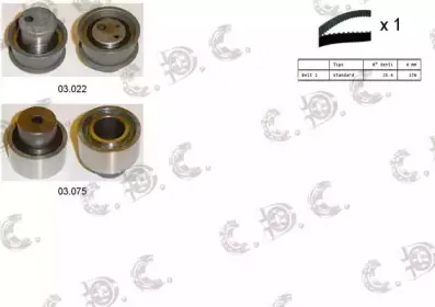 autokit-045169