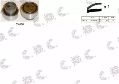 autokit-045170