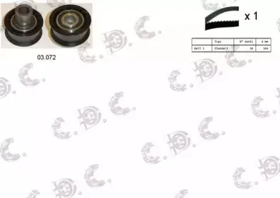autokit-045172