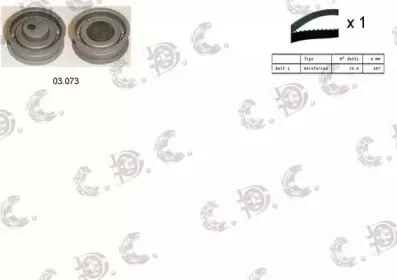 autokit-045173