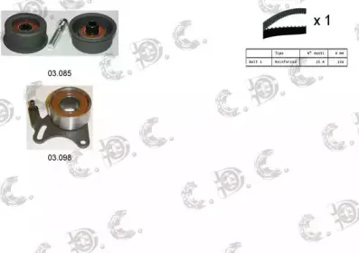 autokit-045176