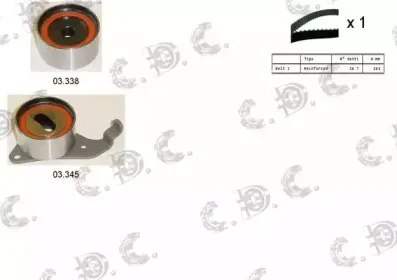 autokit-045177